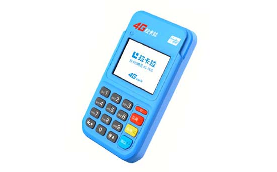 浦发信用ka卡刷pos机手续费（浦发银行pos机刷卡手续费）