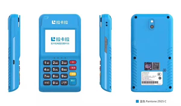 值得养的5张信用ka卡（交通银行值得养的5张信用ka卡）