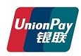 POS产品中心